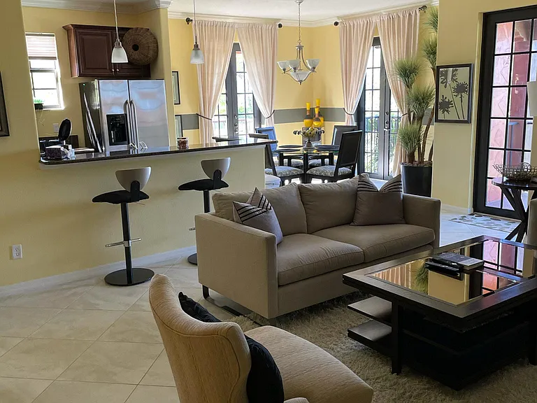11220 Paseo Grande Blvd #5205 — Photo 3