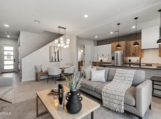 377 E Windsor Ave #21, Phoenix, AZ 85004