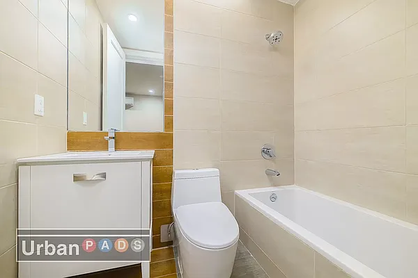 Rented by Urban Pads | media 24