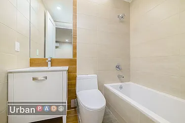 Rented by Urban Pads