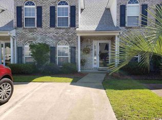 3937 Tybre Downs Cir #3937, Little River, SC 29566