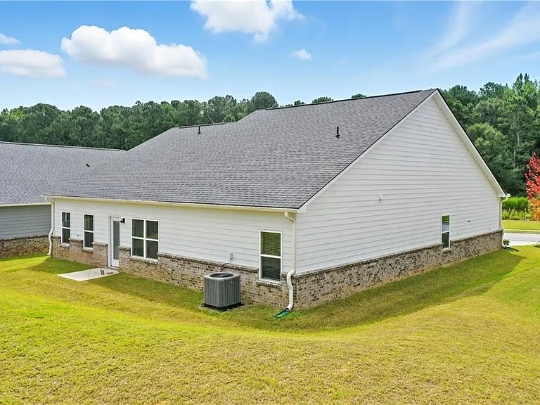 3894 Saddle Bag Ct — Photo 30