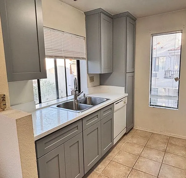 8435 Westmore Rd #88 — Photo 1