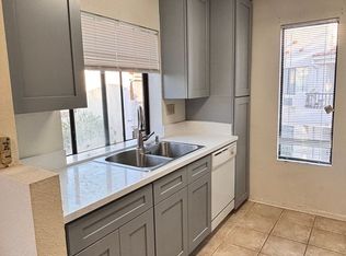 8435 Westmore Rd APT 88, San Diego, CA 92126