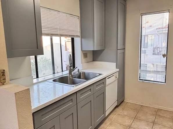 8435 Westmore Rd, San Diego, CA