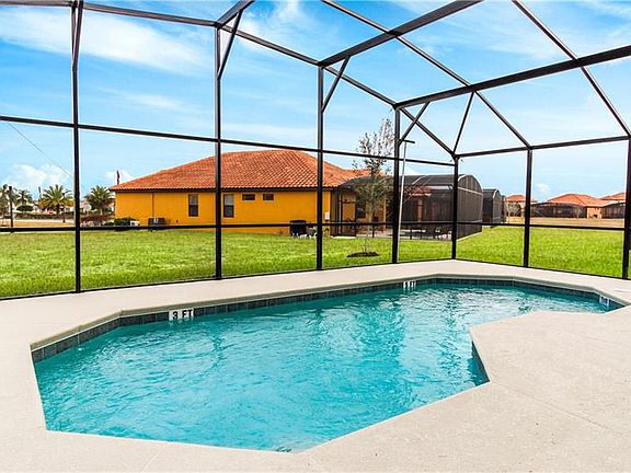 2nd image of 2570 Rosemont Cir