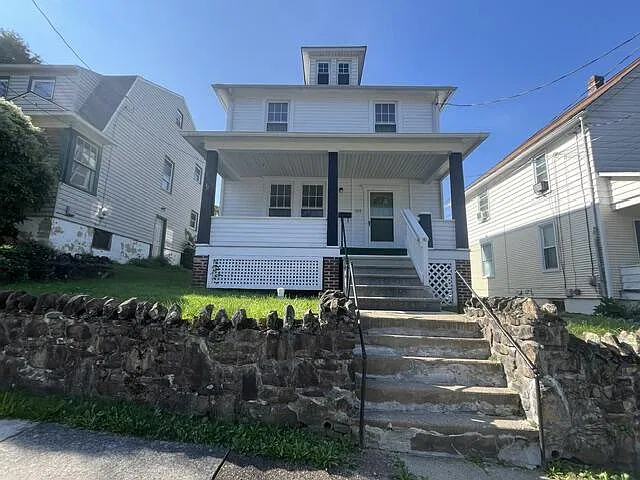 926 Lemon St #926