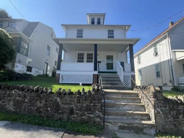 926 Lemon St #926, Johnstown, PA 15902