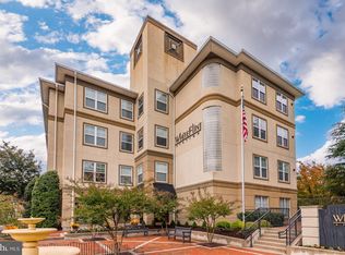 11800 Old Georgetown Rd APT 1221, North Bethesda, MD 20852