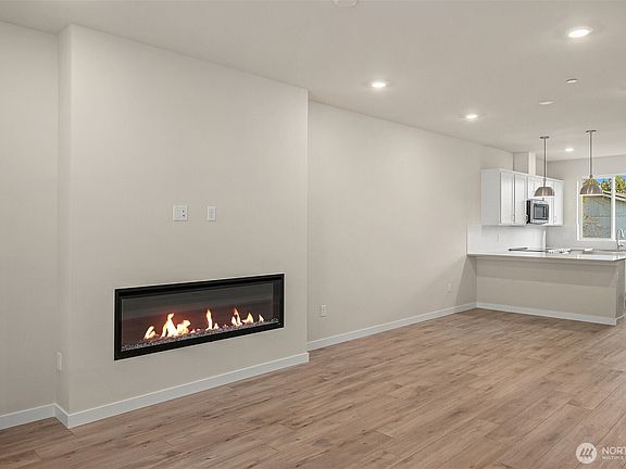 5th image of 626 164th (Homesite 10) Street SW #F4
