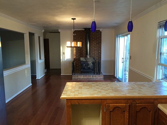 5th image of 5317 Denver Dr