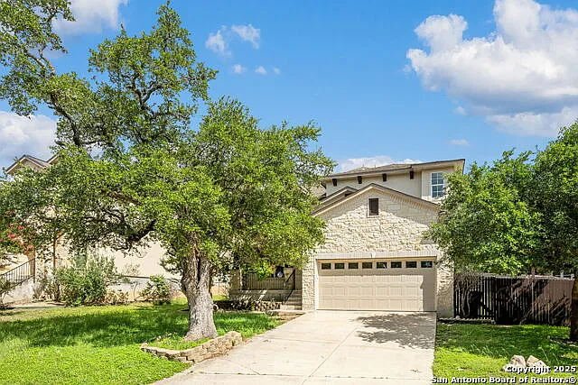 4 bed, 2.5 bath, 2674 sqft, $2,600 — Photo 1