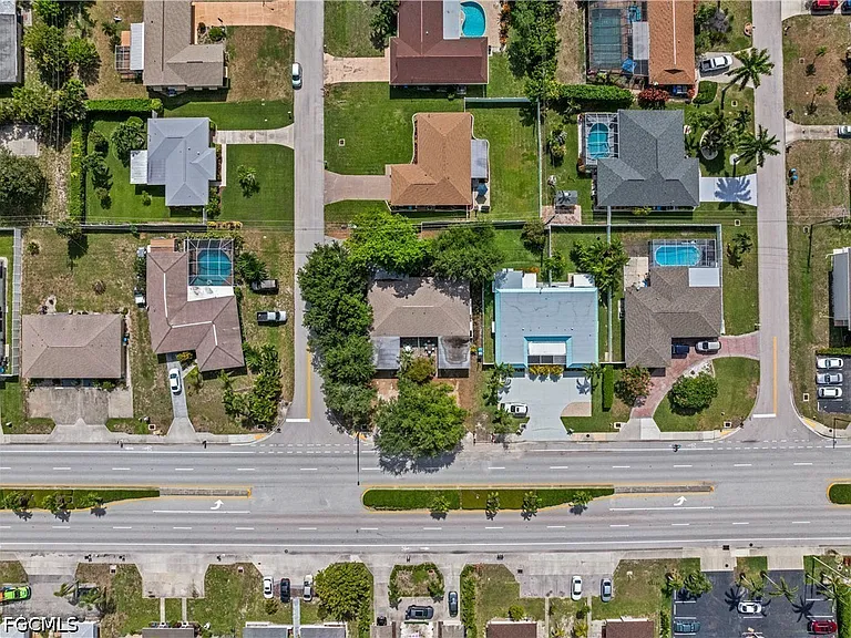 5226 Coronado Pkwy #C — Photo 14