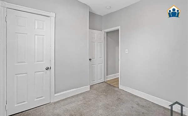 3348 Kip St — Photo 20