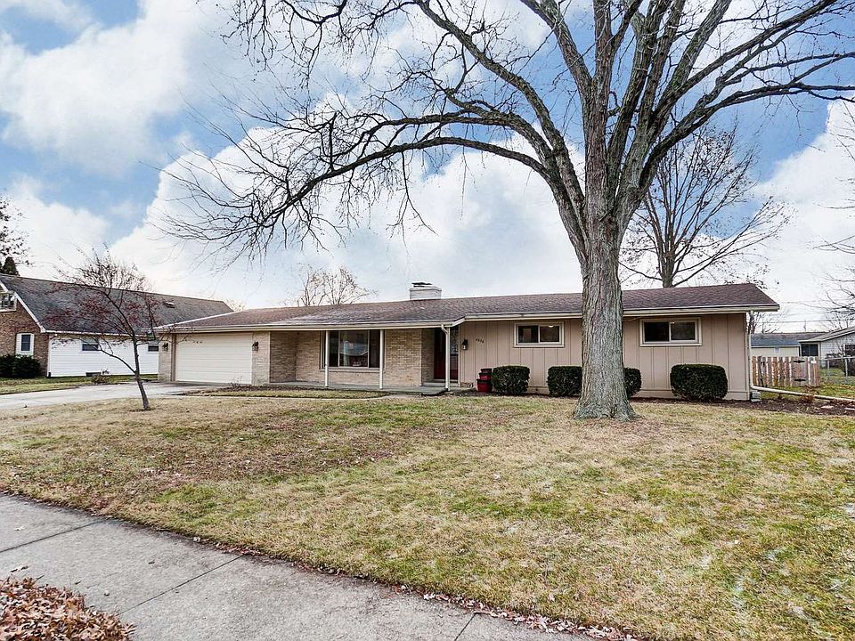 1st image of 4836 Ivybrook Dr