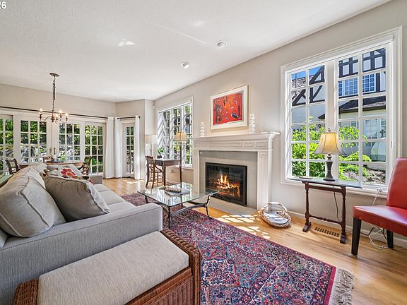 4th image of 9931 NW Abbey Rd