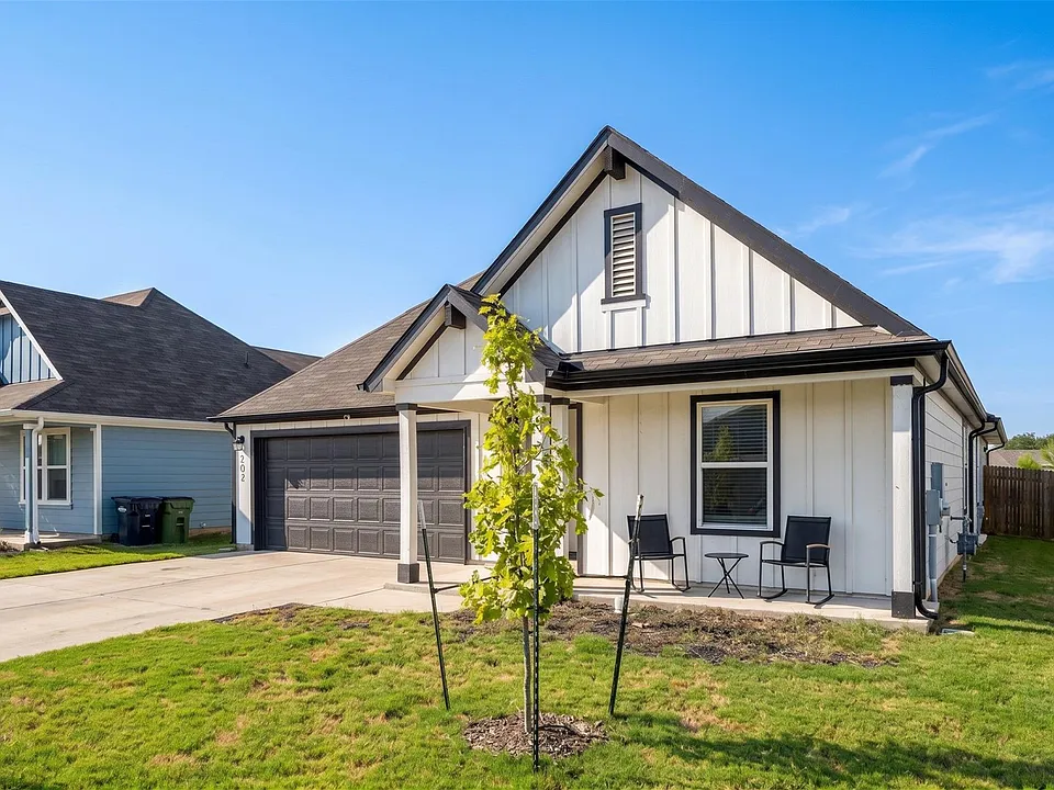 102 Johnson Draw Rd