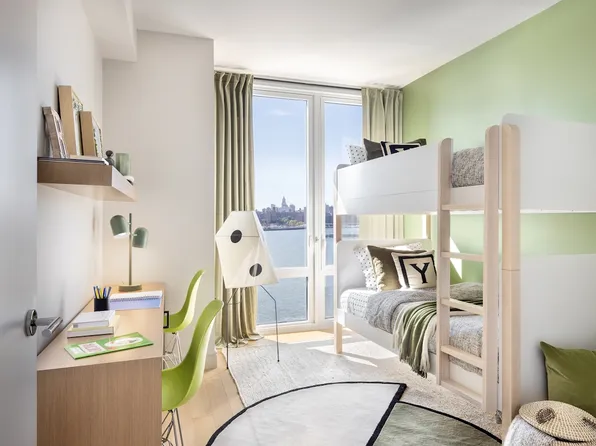 60 Wharf Dr image 6 of 47