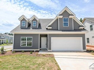 453 Oconner Blvd, Athens, GA 30607