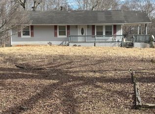 1616 Morris Rd, Goodview, VA 24095