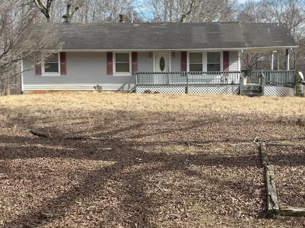 1616 Morris Rd, Goodview, VA 24095