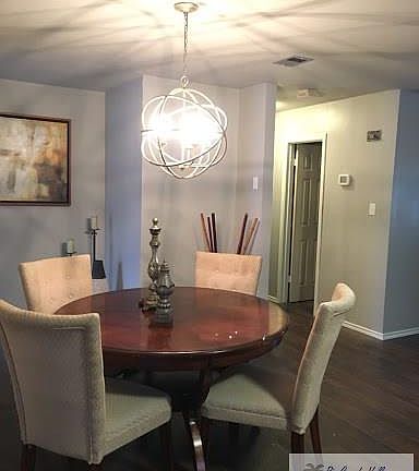 5th image of 1036 Squaw Valley Dr