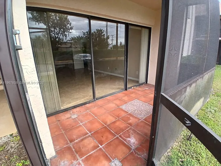 5901 Washington St #247 — Photo 11