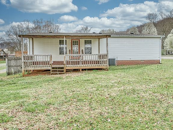 2nd image of 3471 Whittaker Rd