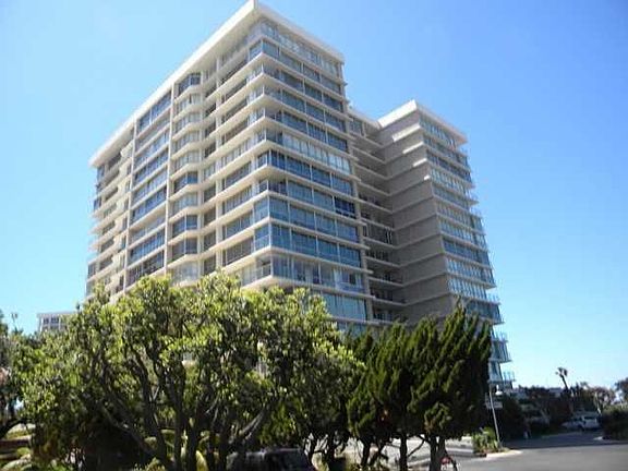 2nd image of 1750 Avenida Del Mundo Unit 310