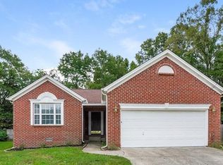 1413 Cane Ct #2, Nashville, TN 37217