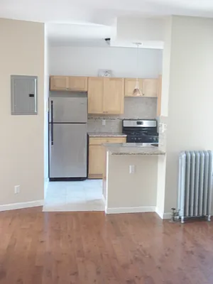 Rented by E and G Realty Group | media 47