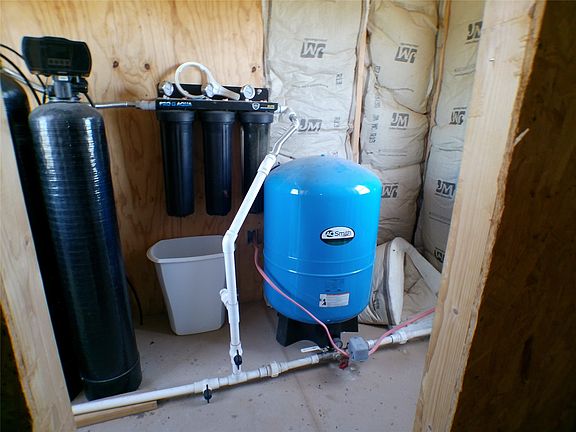 2nd image of 200 County Road 3170