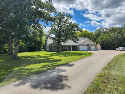 28645 Garrett Ave, Northfield, MN, 55057