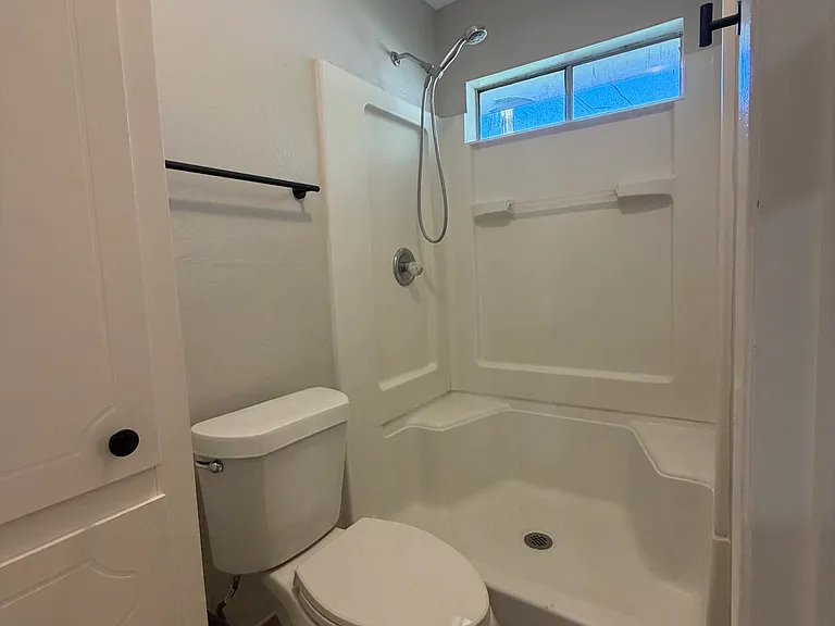 1618 Cheyenne St — Photo 19