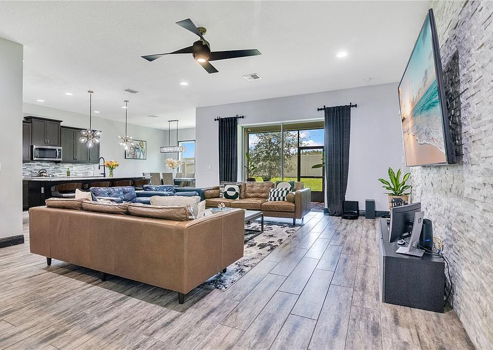 5427 Orange Orchard Dr, Winter Garden, FL 34787 | MLS #O6329946