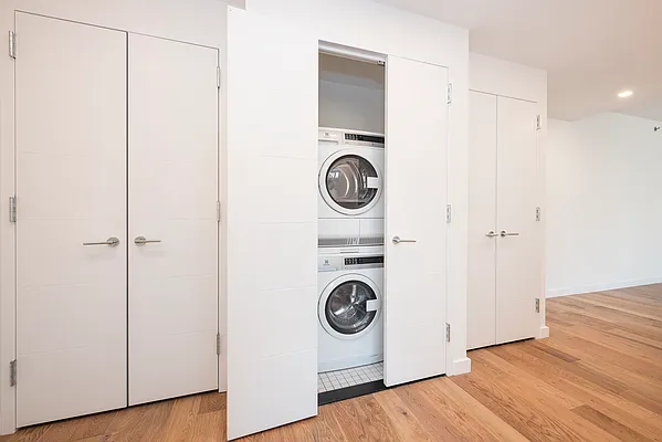 Rented by Prospect Management | media 5