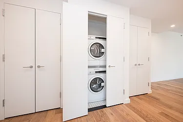 Rented by Prospect Management