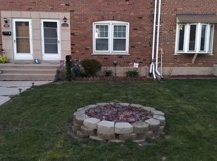 6351 S Lockwood Ave, Chicago, IL