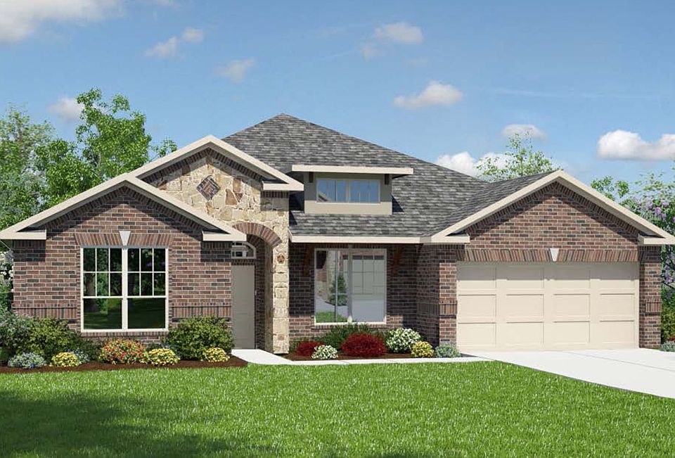 Elevation Image 1.