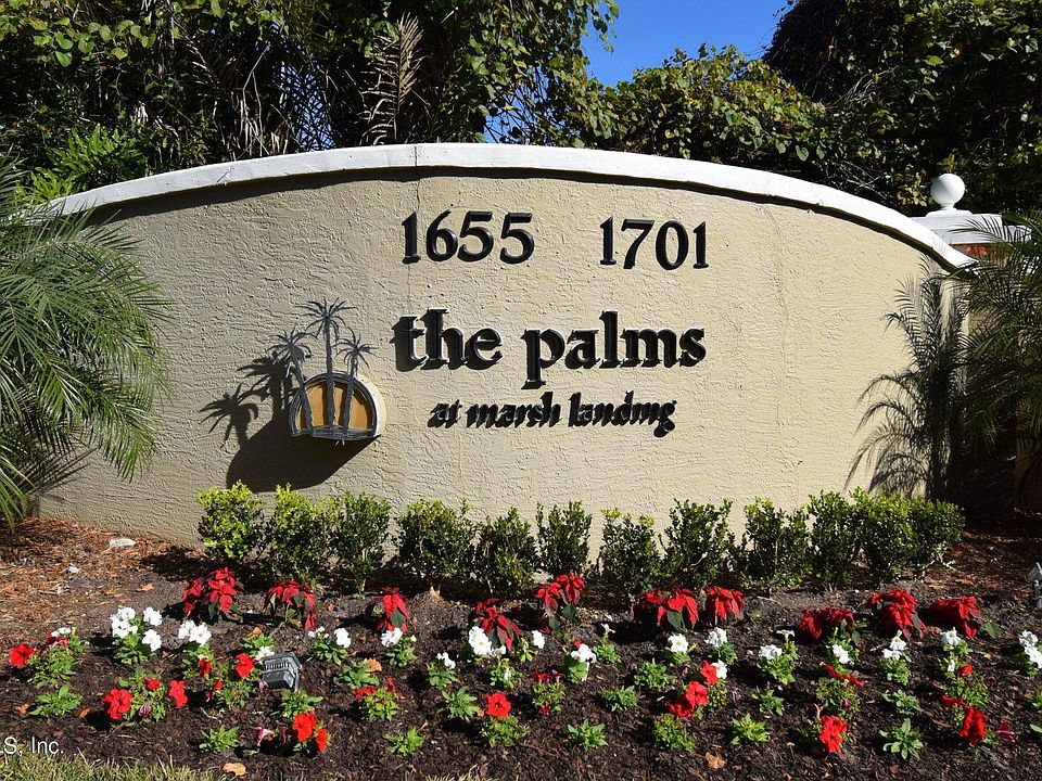 1st image of 1655 The Greens Way APT 2315