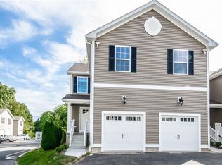2118 Meriden Waterbury Tpke #26, Marion, CT 06444