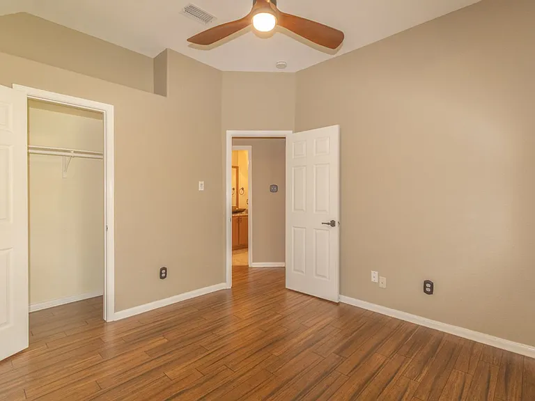 3004 Rock Rose Pl — Photo 25