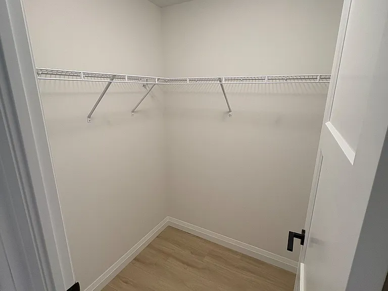93 Arthur St N #809 — Photo 15