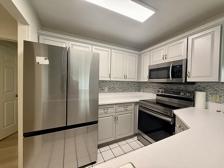 5202 Waterview Way — Photo 12
