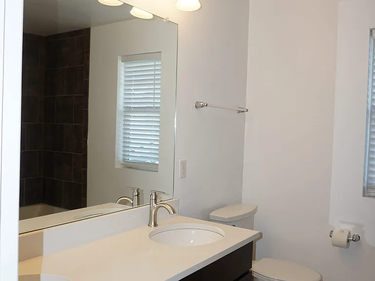 7952 E 49th Pl — Photo 12