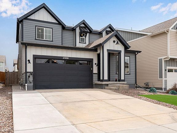 3rd image of 27890 E 7th Pl
