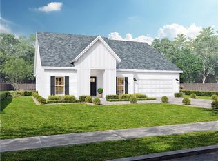 70 Allie Loop, Brunswick, GA 31525