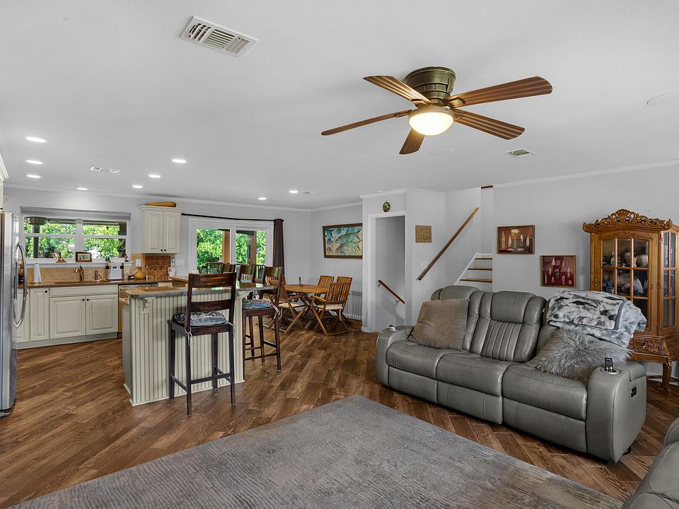 301 Benning Dr, Destin, FL 32541 Zillow
