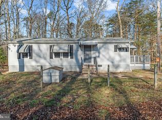 551 Poplar Rd, Millville, NJ 08332