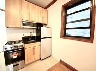 126 Mac Dougal St, Brooklyn, NY 11233